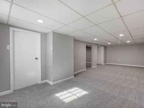 Other - 325 Beach Ave, Pasadena, MD 21122 photo 7 of 12