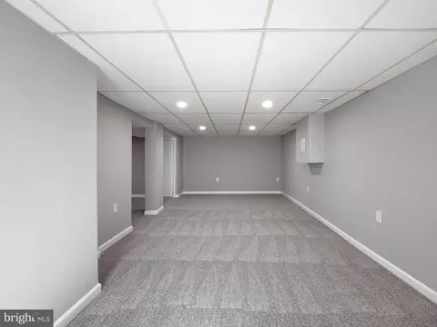 Other - 325 Beach Ave, Pasadena, MD 21122 photo 8 of 12