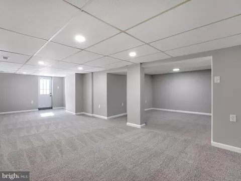 Other - 325 Beach Ave, Pasadena, MD 21122 photo 6 of 12