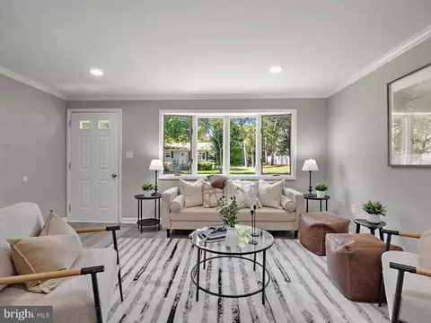 Other - 325 Beach Ave, Pasadena, MD 21122 photo 3 of 12