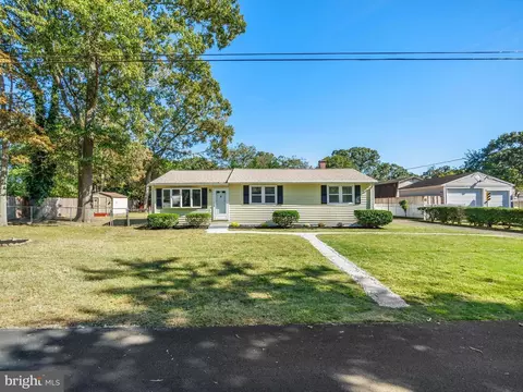 Other - 325 Beach Ave, Pasadena, MD 21122 photo 9 of 12