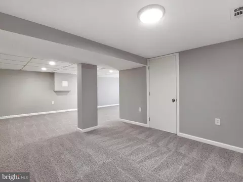 Other - 325 Beach Ave, Pasadena, MD 21122 photo 5 of 12