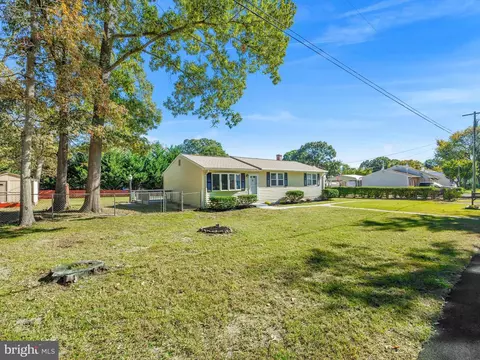 Other - 325 Beach Ave, Pasadena, MD 21122 photo 10 of 12