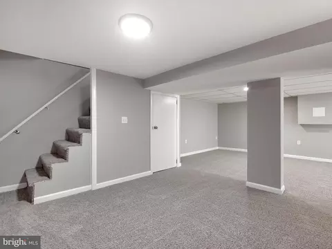 Other - 325 Beach Ave, Pasadena, MD 21122 photo 4 of 12