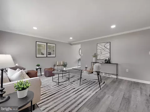 Other - 325 Beach Ave, Pasadena, MD 21122 photo 2 of 12