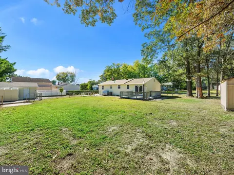 Other - 325 Beach Ave, Pasadena, MD 21122 photo 11 of 12