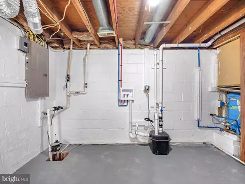 Other - 325 Beach Ave, Pasadena, MD 21122 photo 12 of 12