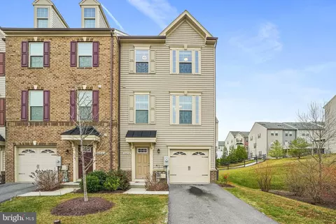 2829 Fredericksburg Rd, Hanover, MD 21076