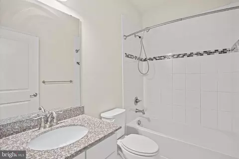 Other - 2829 Fredericksburg Rd, Hanover, MD 21076 photo 5 of 8