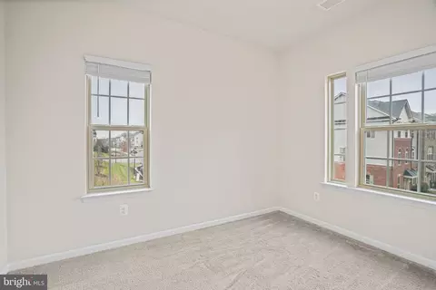 Bedroom - 2829 Fredericksburg Rd, Hanover, MD 21076 photo 5 of 5