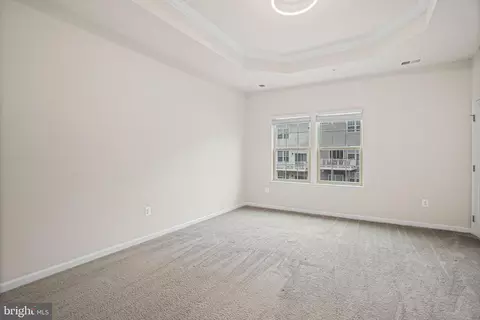 Bedroom - 2829 Fredericksburg Rd, Hanover, MD 21076 photo 3 of 5