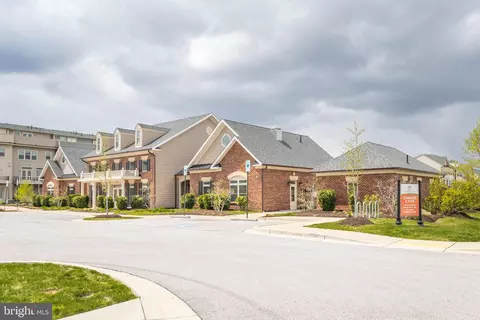 Exterior - 2829 Fredericksburg Rd, Hanover, MD 21076 photo 9 of 10