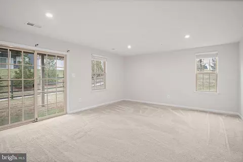 Other - 2829 Fredericksburg Rd, Hanover, MD 21076 photo 7 of 8