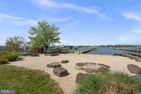 Other - 3728 Bay Dr, Edgewater, MD 21037 photo 9 of 11