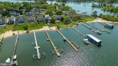 View/Area - 3728 Bay Dr, Edgewater, MD 21037 photo 9 of 9