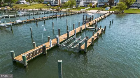 Other - 3728 Bay Dr, Edgewater, MD 21037 photo 11 of 11