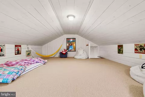 Other - 3728 Bay Dr, Edgewater, MD 21037 photo 5 of 11
