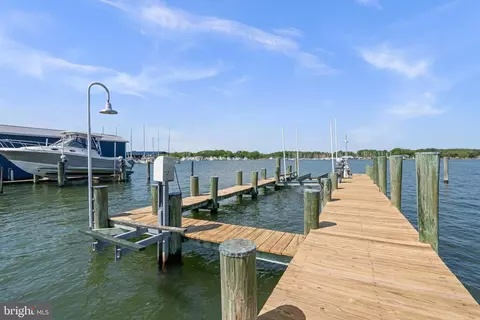 Other - 3728 Bay Dr, Edgewater, MD 21037 photo 10 of 11