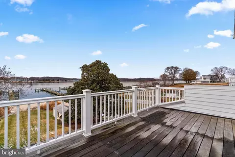 Other - 3728 Bay Dr, Edgewater, MD 21037 photo 6 of 11