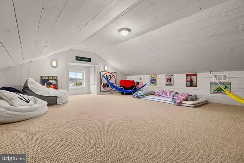 Other - 3728 Bay Dr, Edgewater, MD 21037 photo 4 of 11