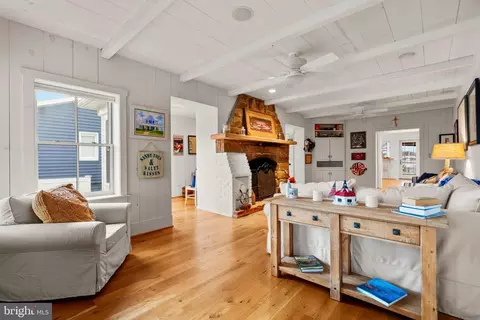 Other - 3728 Bay Dr, Edgewater, MD 21037 photo 2 of 11