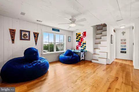 Other - 3728 Bay Dr, Edgewater, MD 21037 photo 3 of 11