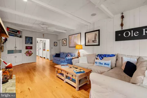 Other - 3728 Bay Dr, Edgewater, MD 21037 photo 1 of 11
