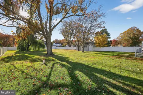 Exterior - 1571 Lane Dr, Edgewater, MD 21037 photo 10 of 10