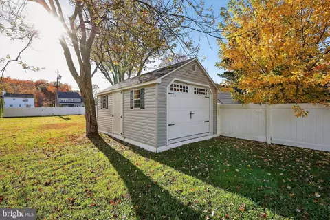 Other - 1571 Lane Dr, Edgewater, MD 21037 photo 7 of 9