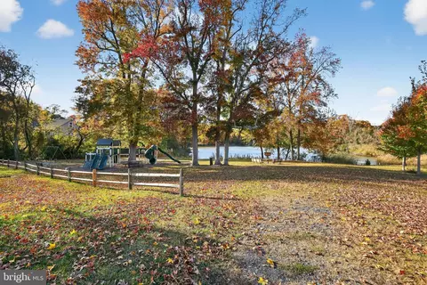 Other - 1571 Lane Dr, Edgewater, MD 21037 photo 8 of 9