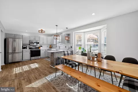 Other - 1571 Lane Dr, Edgewater, MD 21037 photo 4 of 9
