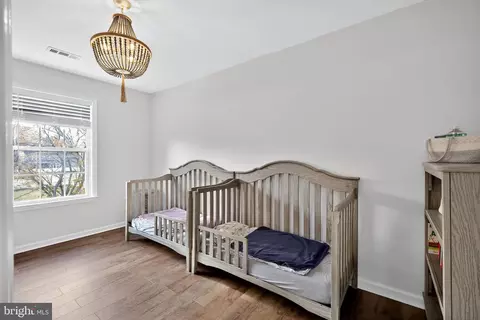Bedroom - 1571 Lane Dr, Edgewater, MD 21037 photo 3 of 4