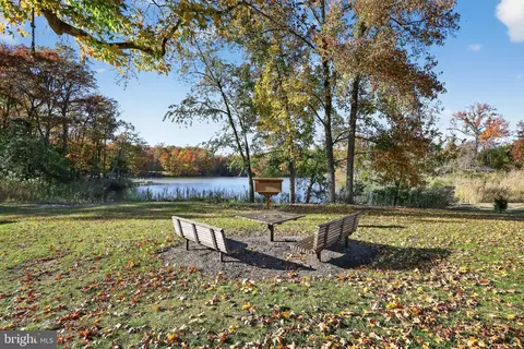 Other - 1571 Lane Dr, Edgewater, MD 21037 photo 9 of 9