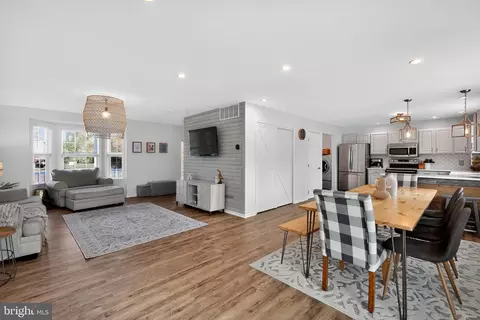 Other - 1571 Lane Dr, Edgewater, MD 21037 photo 5 of 9