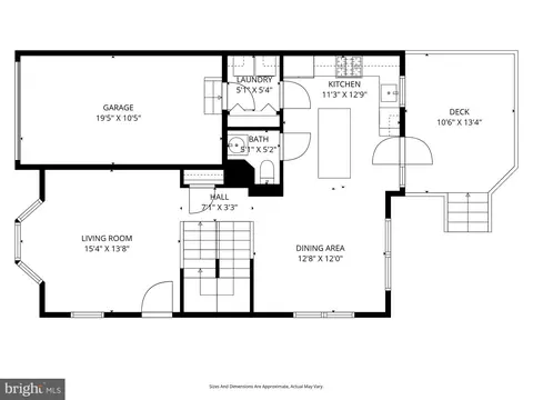 206 Eisenhower Ct, Odenton, MD 21113 photo 34