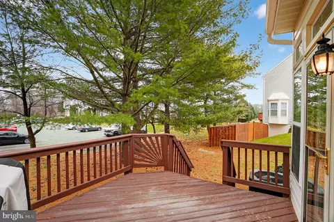 206 Eisenhower Ct, Odenton, MD 21113 photo 30