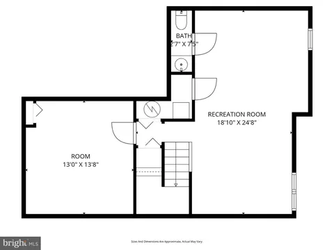206 Eisenhower Ct, Odenton, MD 21113 photo 36