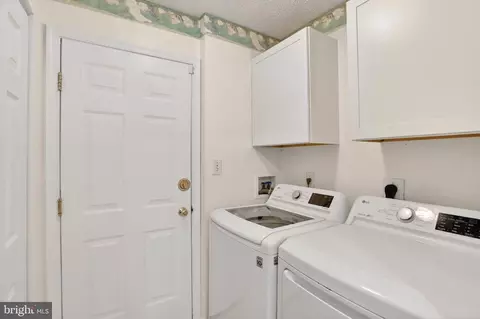 206 Eisenhower Ct, Odenton, MD 21113 photo 29