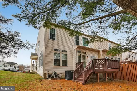 206 Eisenhower Ct, Odenton, MD 21113 photo 32
