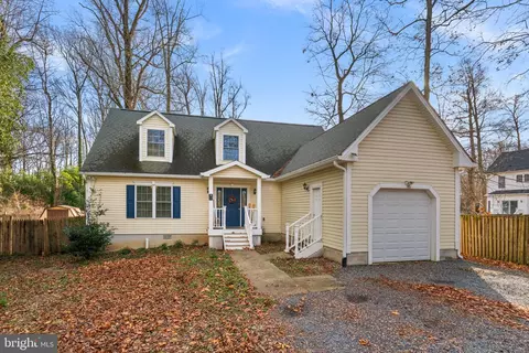 791 Central Ave E, Edgewater, MD 21037