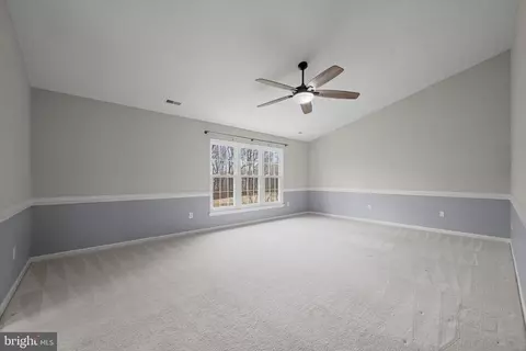 Other - 2444 Hightee Ct, Crofton, MD 21114 photo 5 of 15