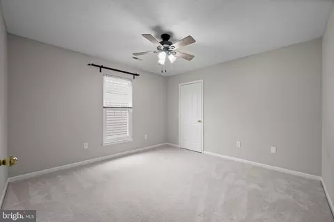 Bedroom - 2444 Hightee Ct, Crofton, MD 21114 photo 4 of 6