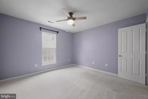 Bedroom - 2444 Hightee Ct, Crofton, MD 21114 photo 3 of 6