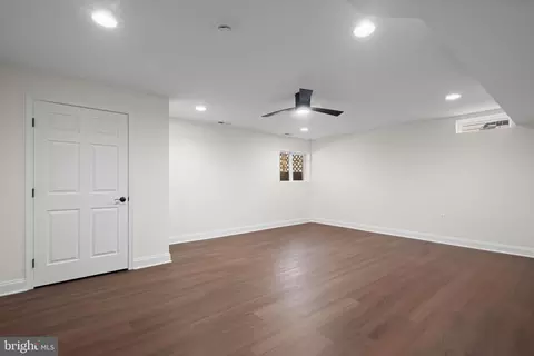 Other - 2444 Hightee Ct, Crofton, MD 21114 photo 12 of 15
