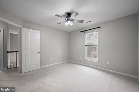 Bedroom - 2444 Hightee Ct, Crofton, MD 21114 photo 5 of 6