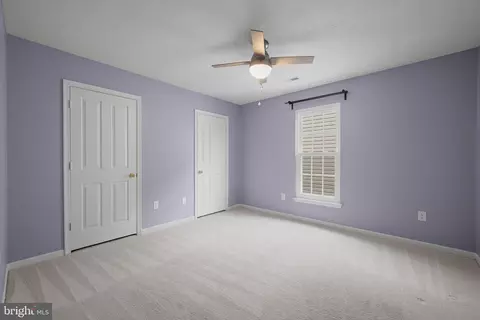 Bedroom - 2444 Hightee Ct, Crofton, MD 21114 photo 2 of 6