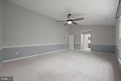Other - 2444 Hightee Ct, Crofton, MD 21114 photo 7 of 15