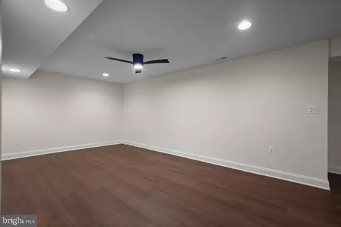 Other - 2444 Hightee Ct, Crofton, MD 21114 photo 10 of 15