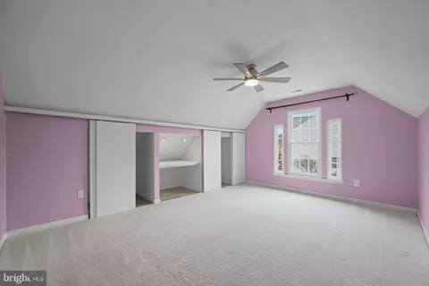 Bedroom - 2444 Hightee Ct, Crofton, MD 21114 photo 6 of 6