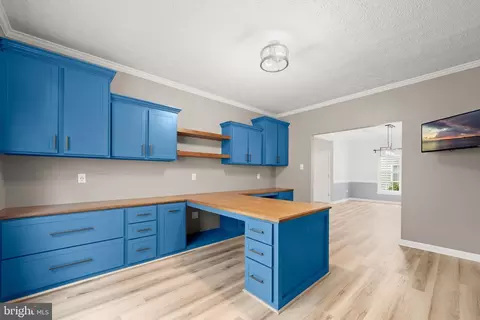 Other - 2444 Hightee Ct, Crofton, MD 21114 photo 3 of 15